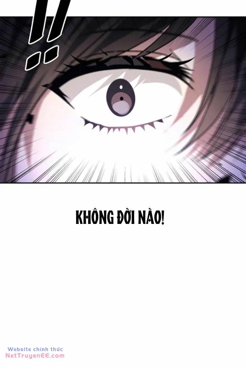 Lần Nữa Chuyển Sinh Sang Thế Giới Khác: Chapter 59