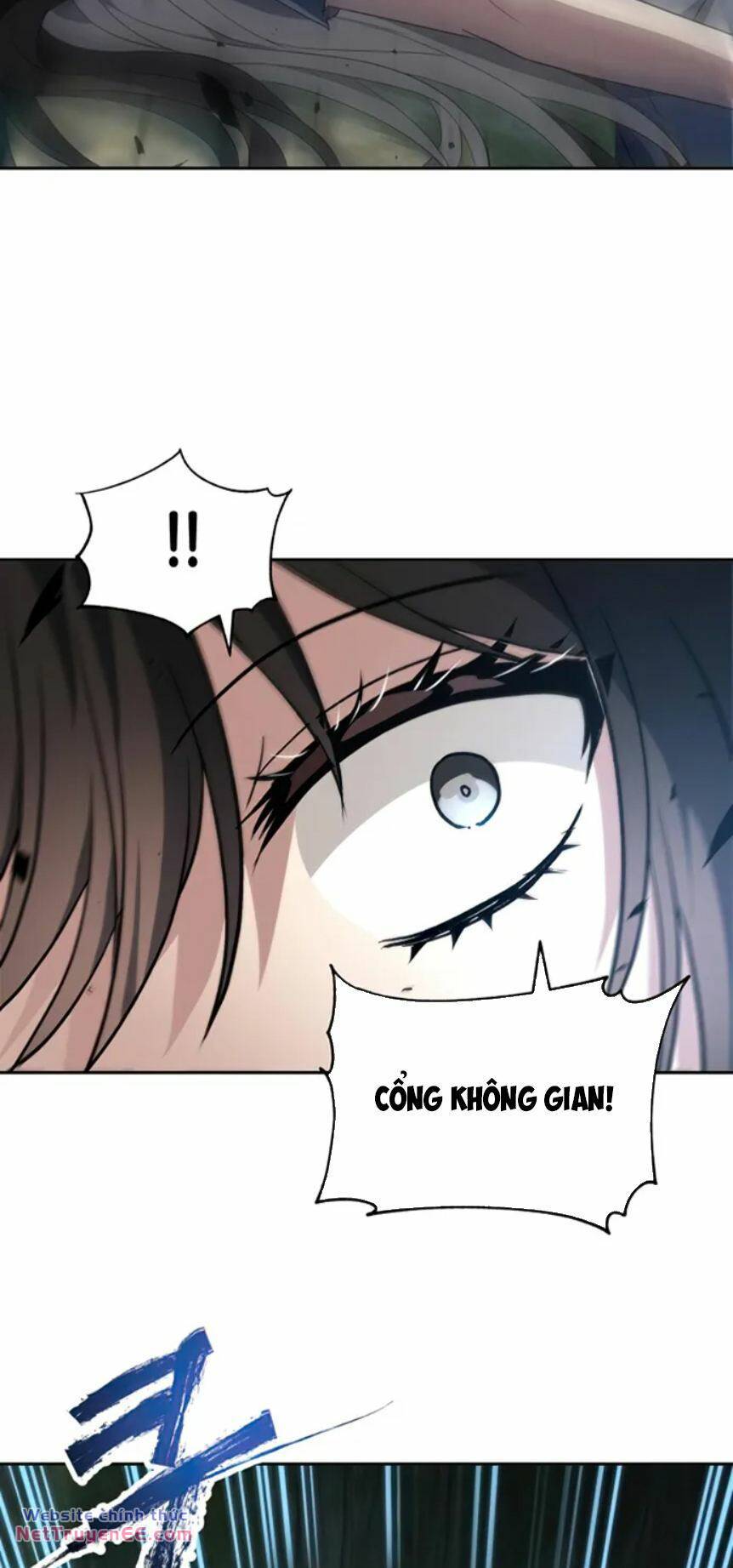 Lần Nữa Chuyển Sinh Sang Thế Giới Khác: Chapter 59