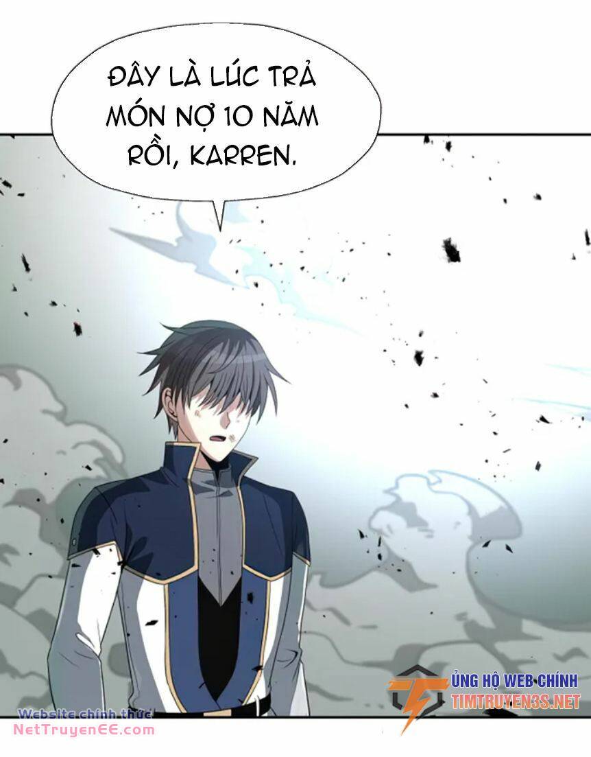 Lần Nữa Chuyển Sinh Sang Thế Giới Khác: Chapter 59