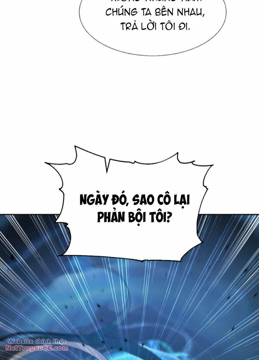 Lần Nữa Chuyển Sinh Sang Thế Giới Khác: Chapter 59