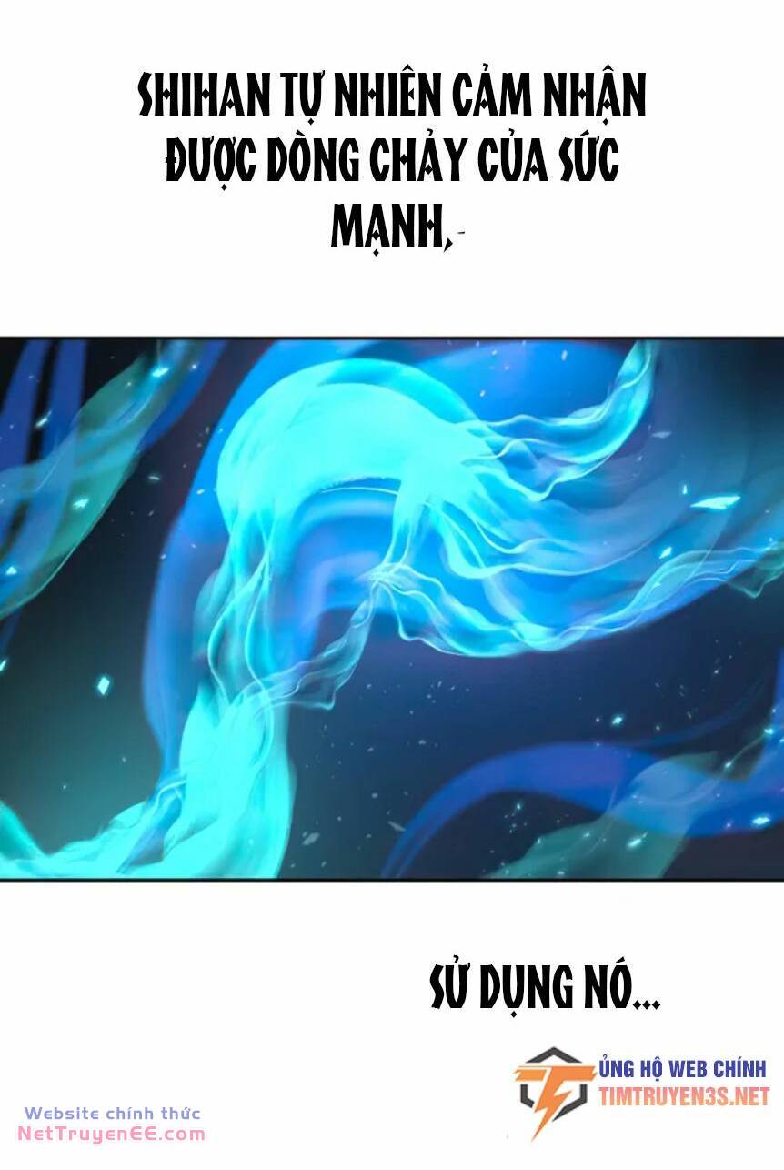 Lần Nữa Chuyển Sinh Sang Thế Giới Khác: Chapter 59