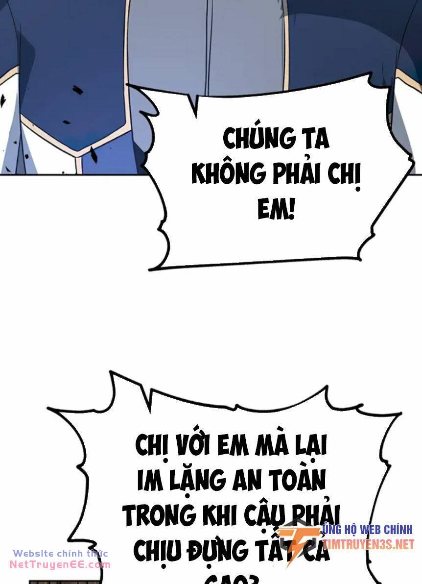Lần Nữa Chuyển Sinh Sang Thế Giới Khác: Chapter 59