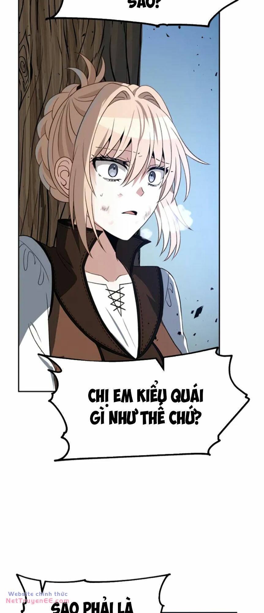 Lần Nữa Chuyển Sinh Sang Thế Giới Khác: Chapter 59