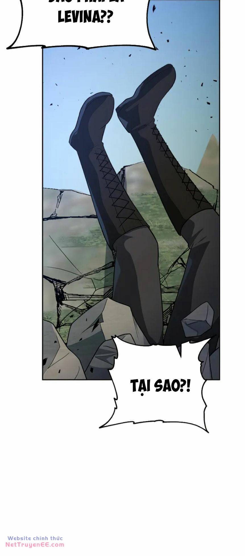 Lần Nữa Chuyển Sinh Sang Thế Giới Khác: Chapter 59