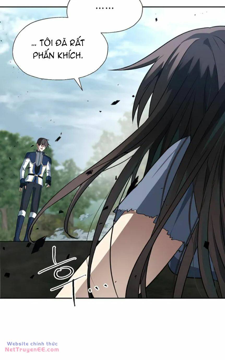 Lần Nữa Chuyển Sinh Sang Thế Giới Khác: Chapter 59