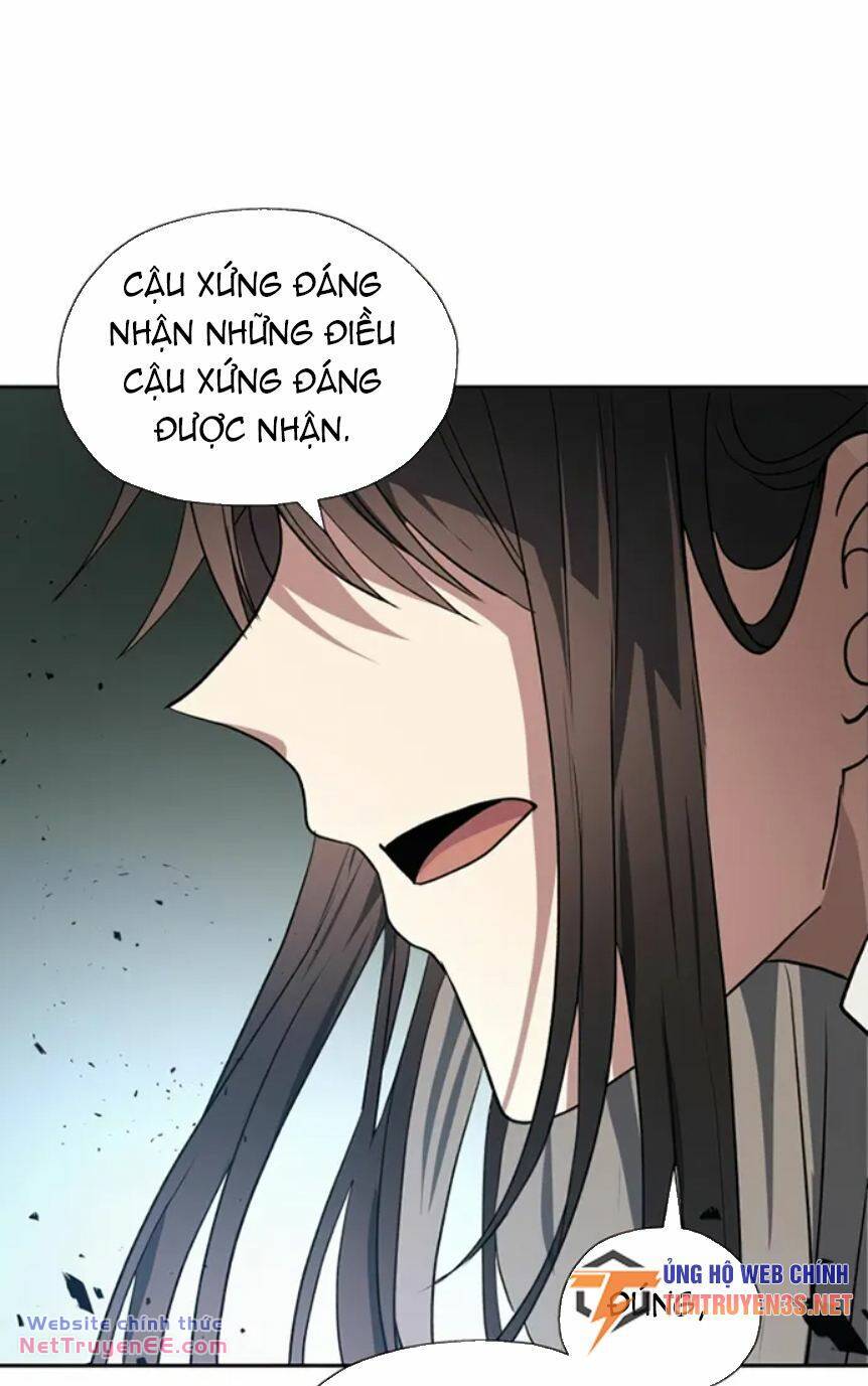 Lần Nữa Chuyển Sinh Sang Thế Giới Khác: Chapter 59