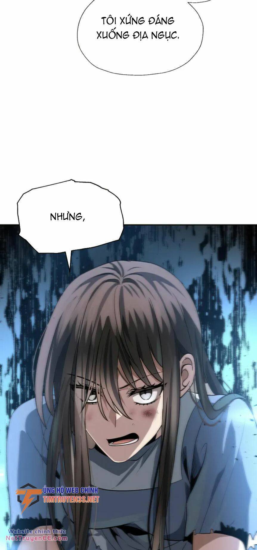 Lần Nữa Chuyển Sinh Sang Thế Giới Khác: Chapter 59