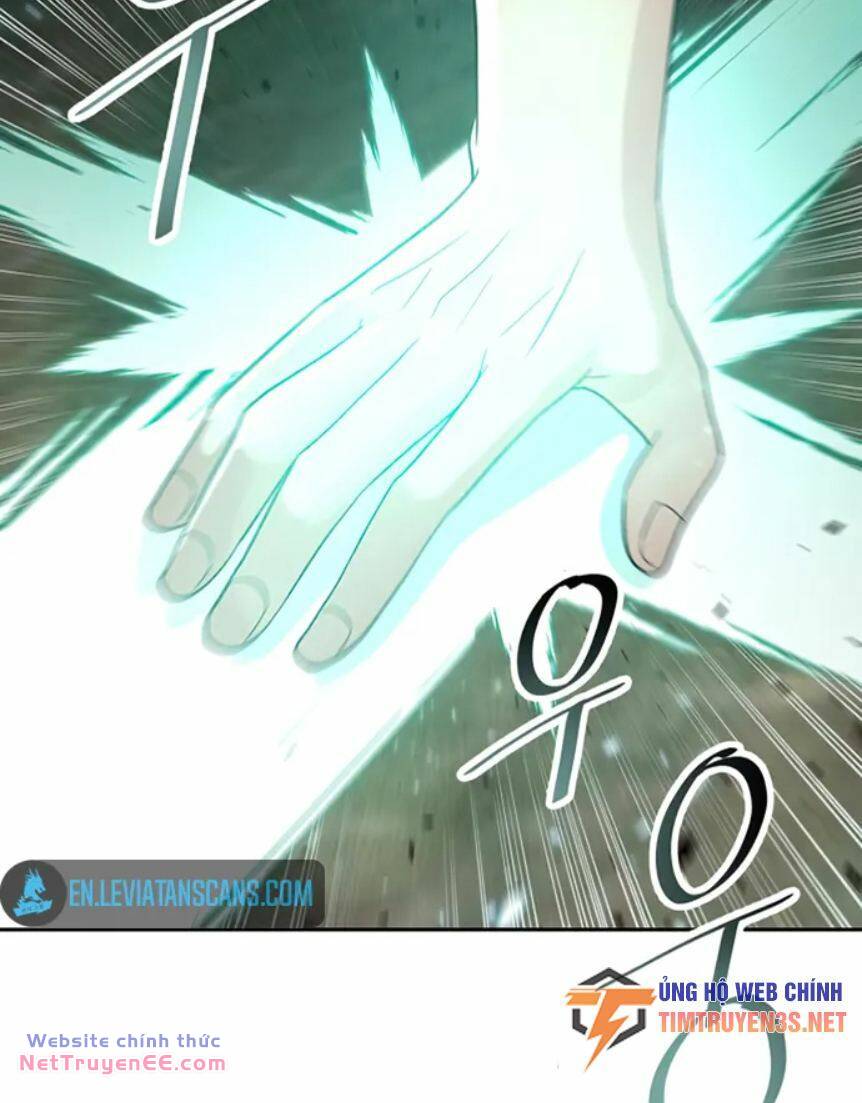 Lần Nữa Chuyển Sinh Sang Thế Giới Khác: Chapter 59
