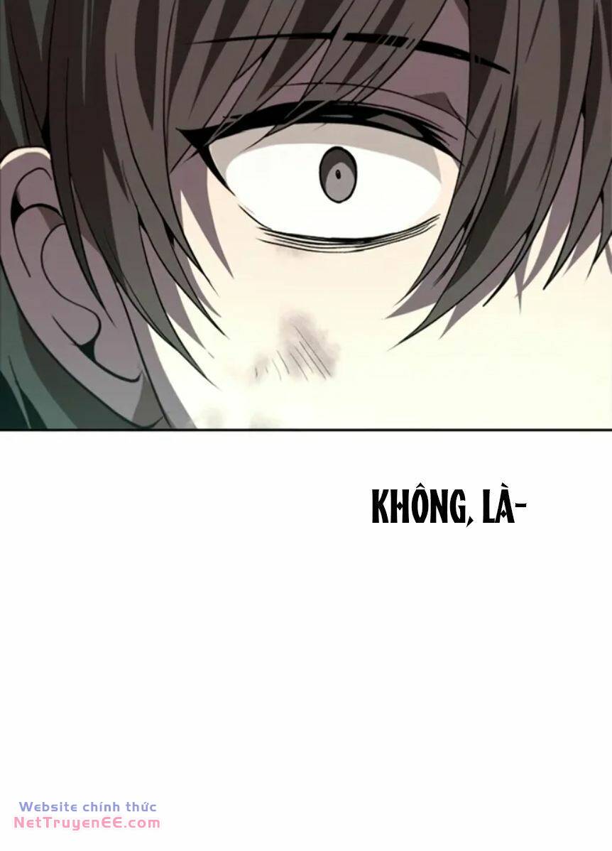 Lần Nữa Chuyển Sinh Sang Thế Giới Khác: Chapter 59