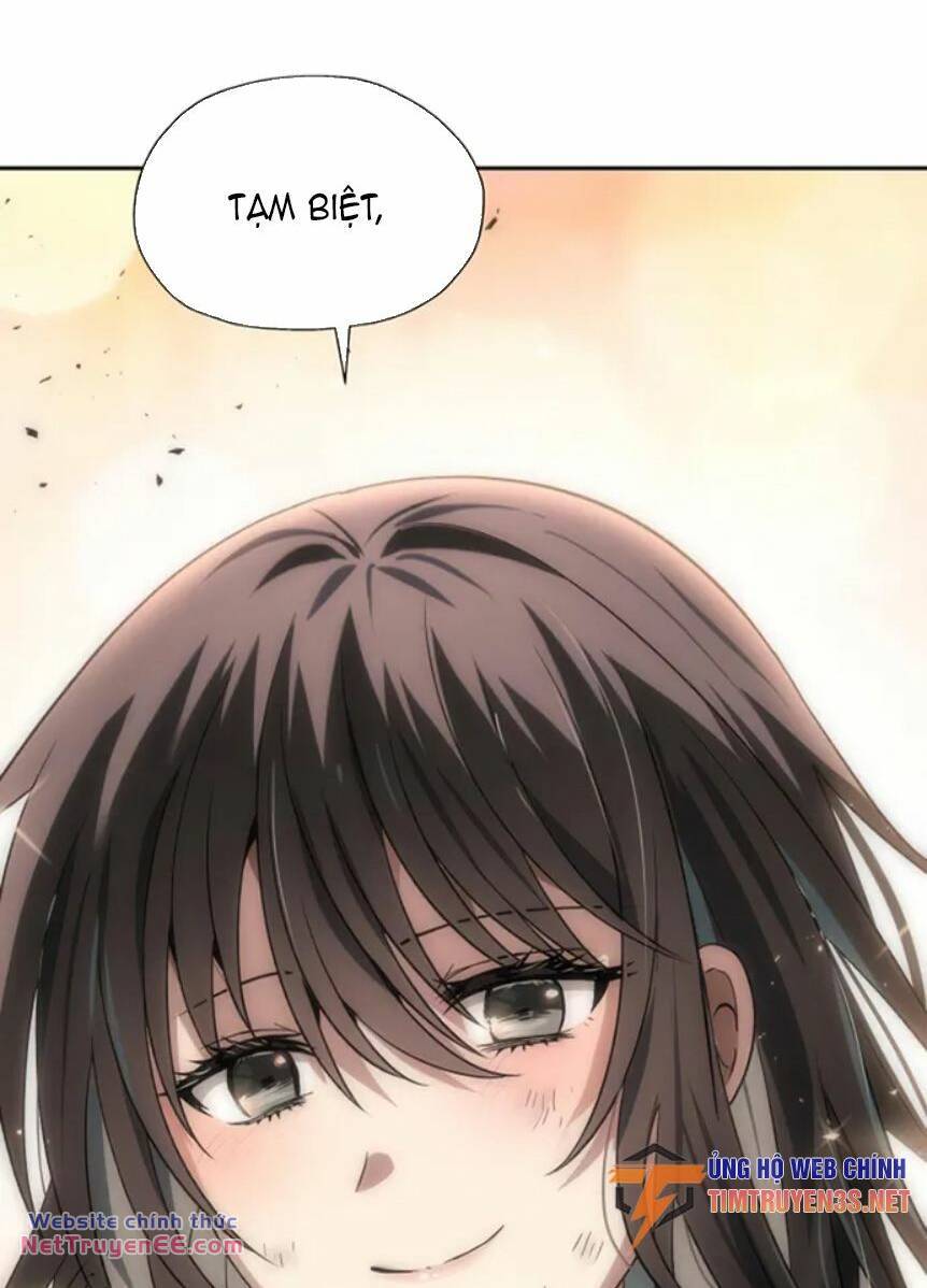 Lần Nữa Chuyển Sinh Sang Thế Giới Khác: Chapter 59