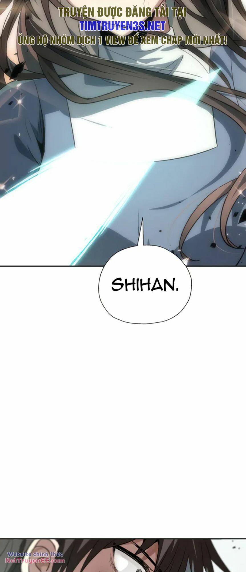 Lần Nữa Chuyển Sinh Sang Thế Giới Khác: Chapter 59
