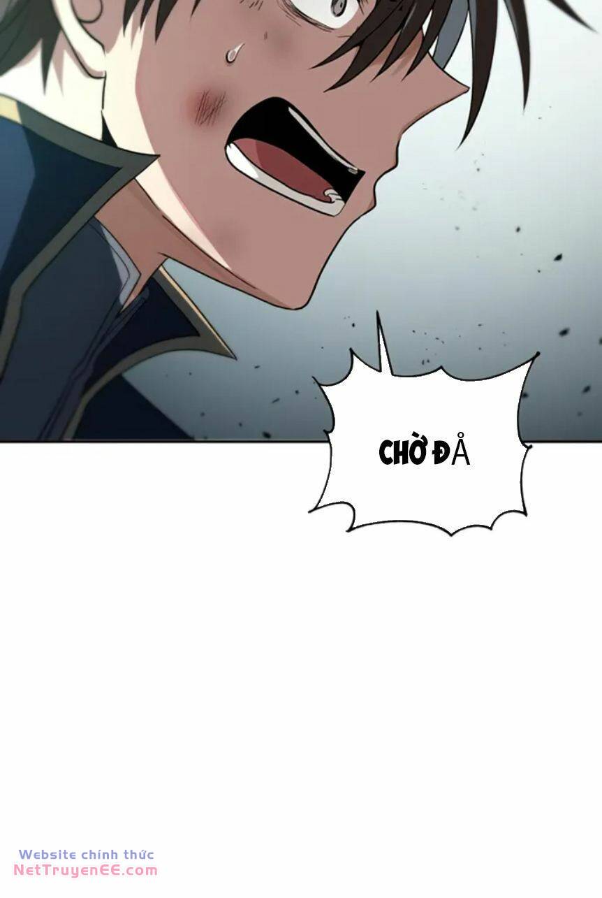 Lần Nữa Chuyển Sinh Sang Thế Giới Khác: Chapter 59