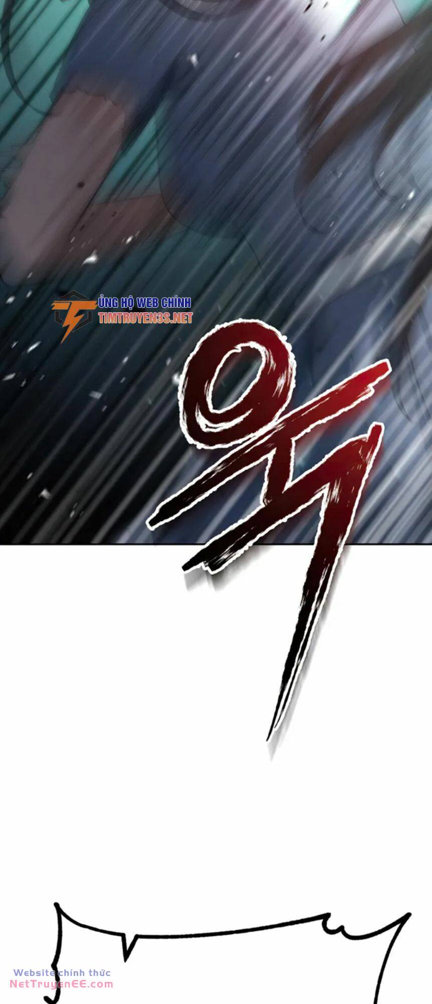 Lần Nữa Chuyển Sinh Sang Thế Giới Khác: Chapter 59