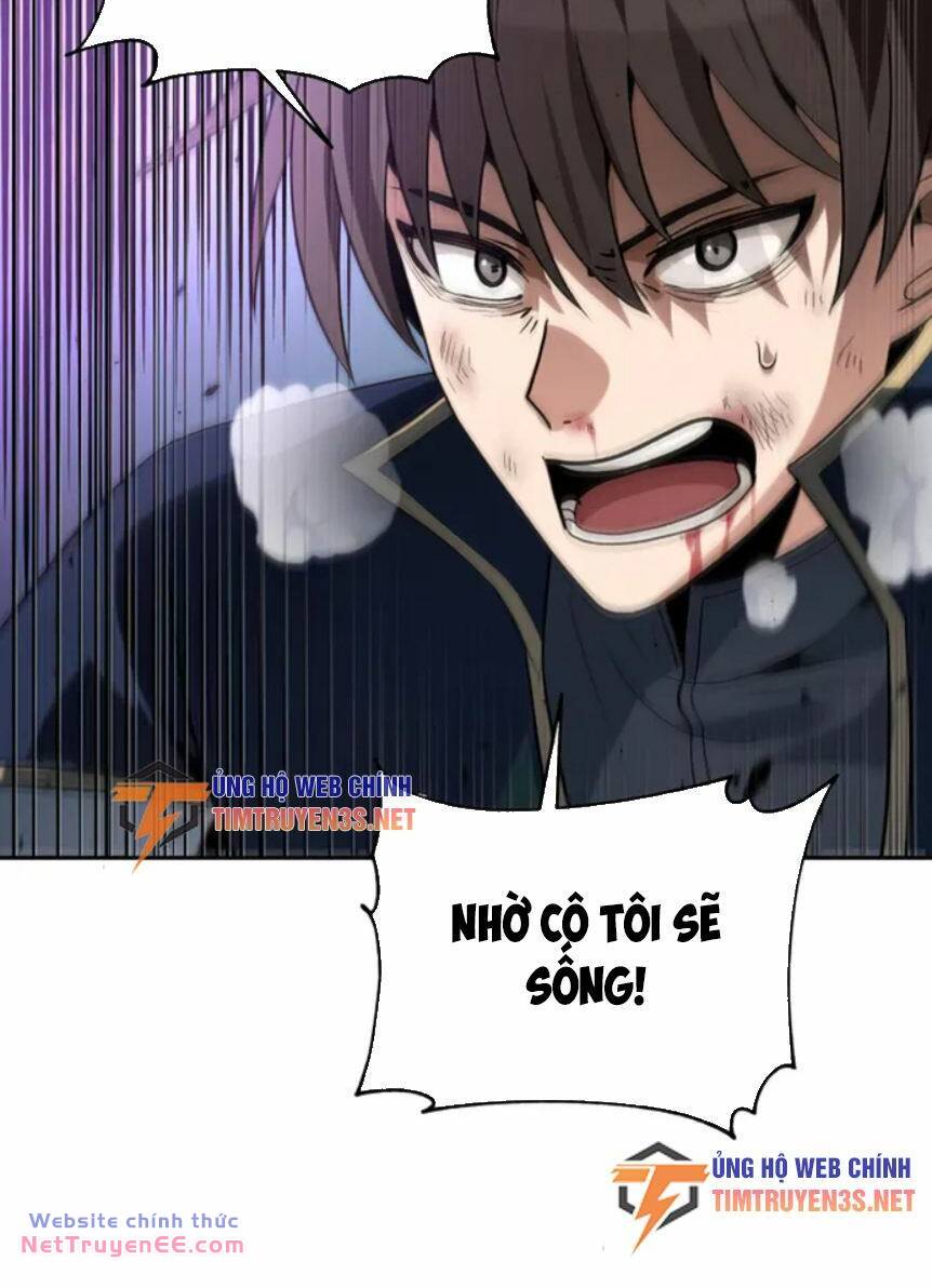 Lần Nữa Chuyển Sinh Sang Thế Giới Khác: Chapter 59