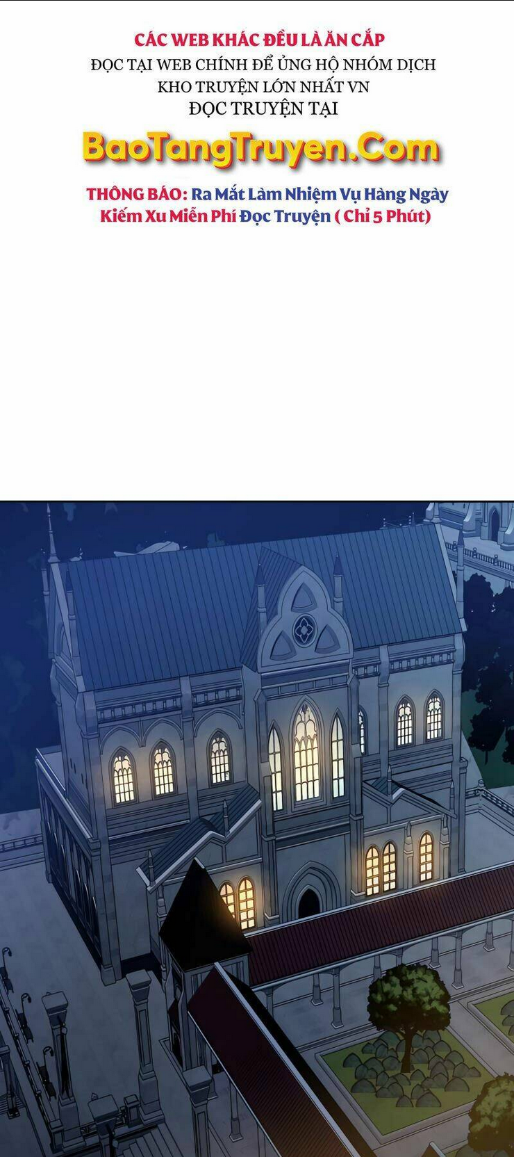 Lần Nữa Chuyển Sinh Sang Thế Giới Khác: Chapter 6