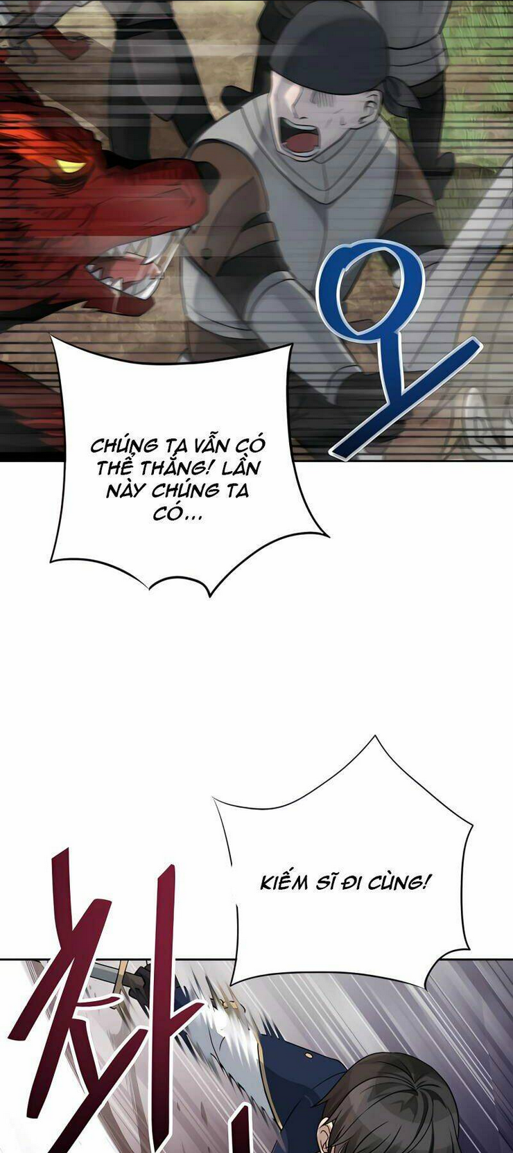 Lần Nữa Chuyển Sinh Sang Thế Giới Khác: Chapter 6