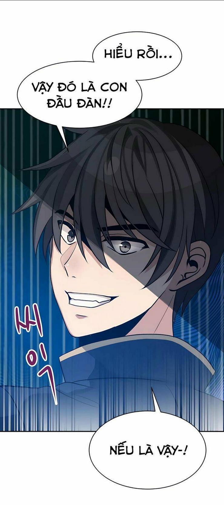 Lần Nữa Chuyển Sinh Sang Thế Giới Khác: Chapter 6