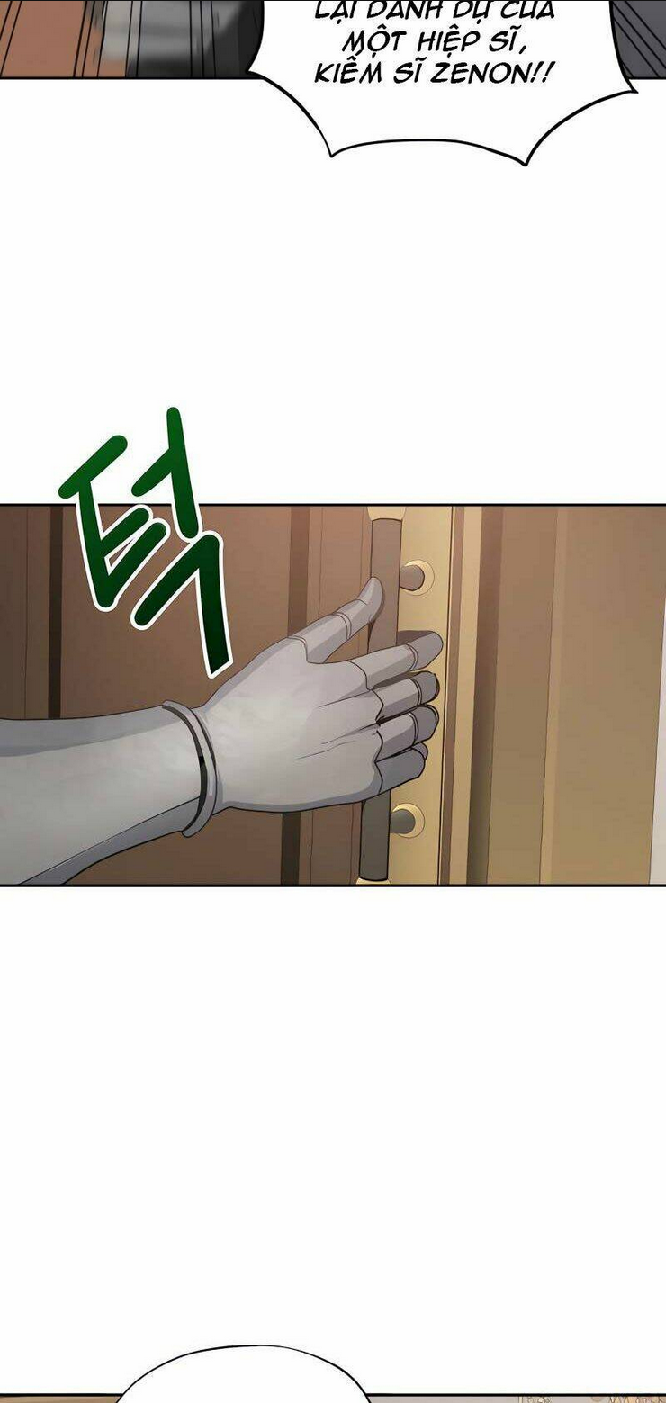 Lần Nữa Chuyển Sinh Sang Thế Giới Khác: Chapter 6
