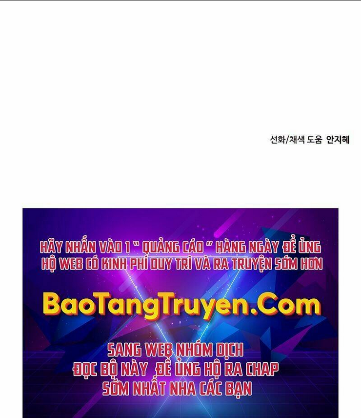 Lần Nữa Chuyển Sinh Sang Thế Giới Khác: Chapter 6