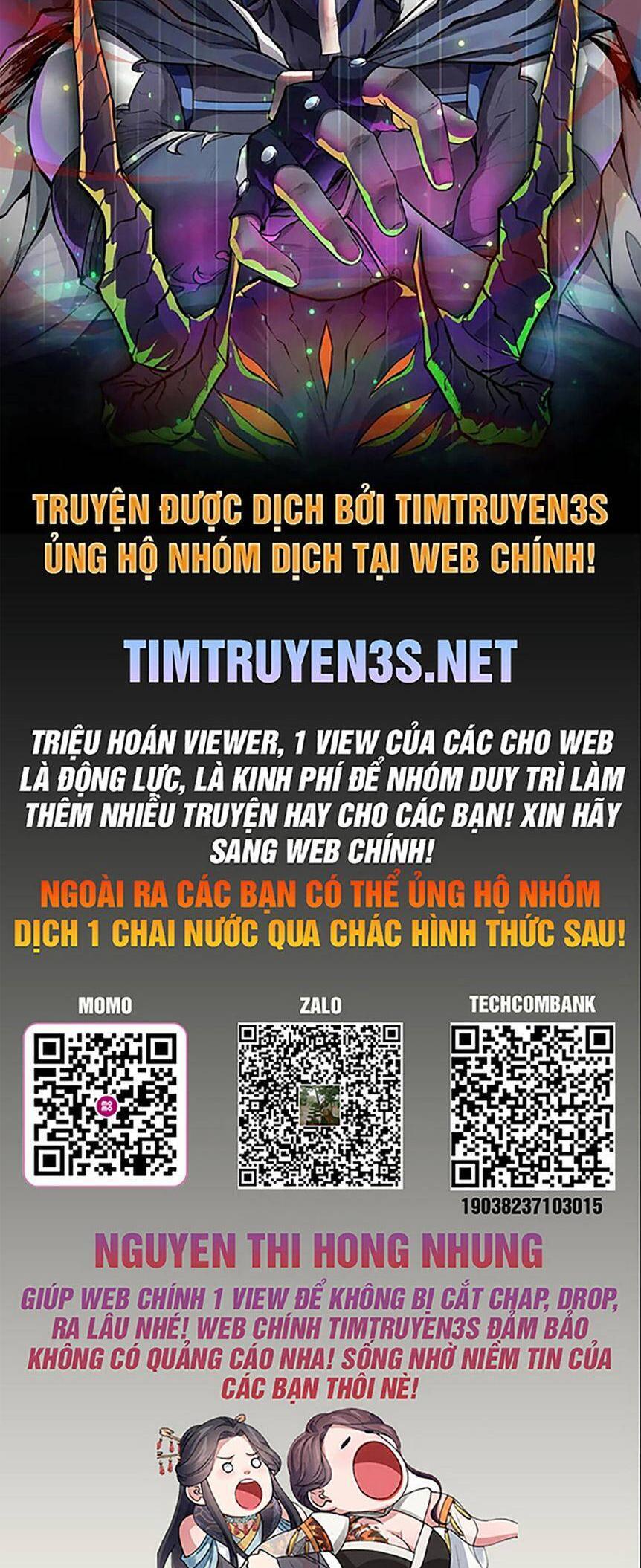 Lần Nữa Chuyển Sinh Sang Thế Giới Khác: Chapter 60