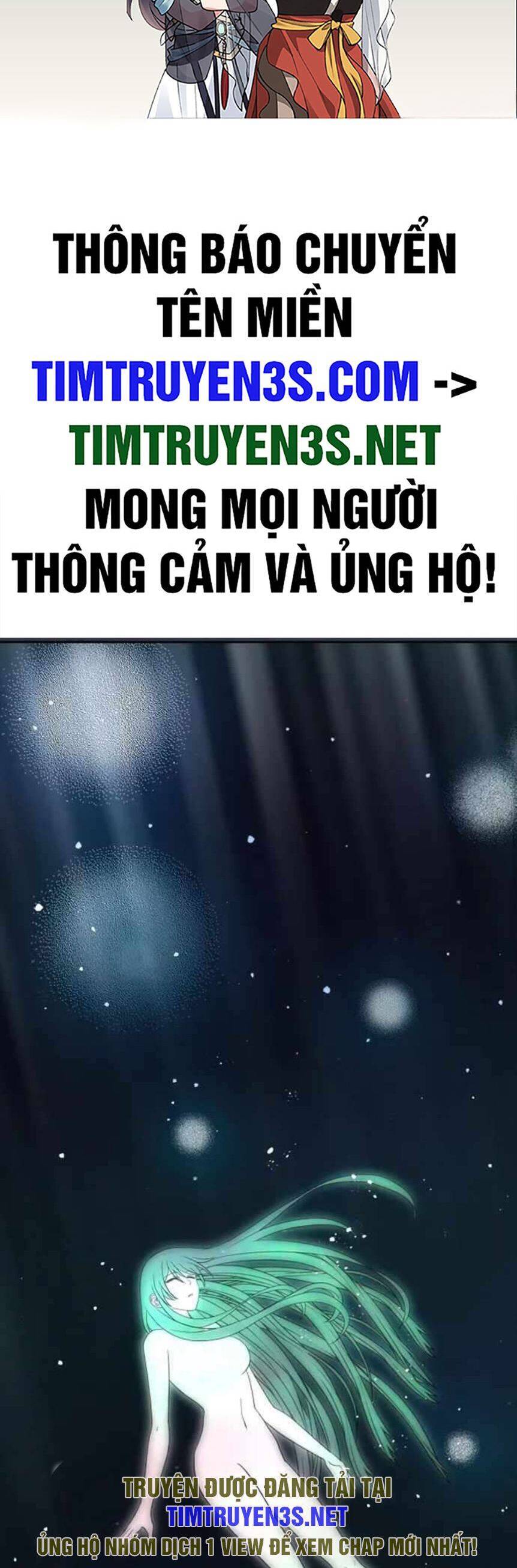 Lần Nữa Chuyển Sinh Sang Thế Giới Khác: Chapter 60