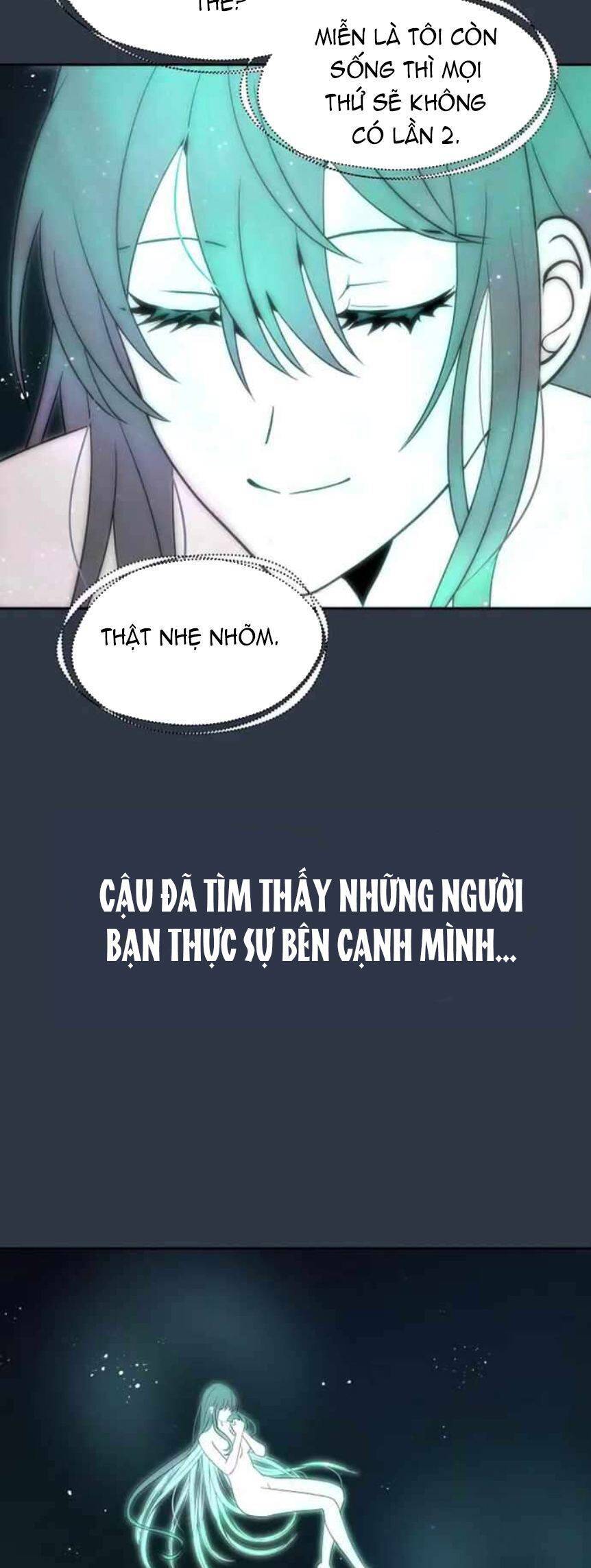 Lần Nữa Chuyển Sinh Sang Thế Giới Khác: Chapter 60