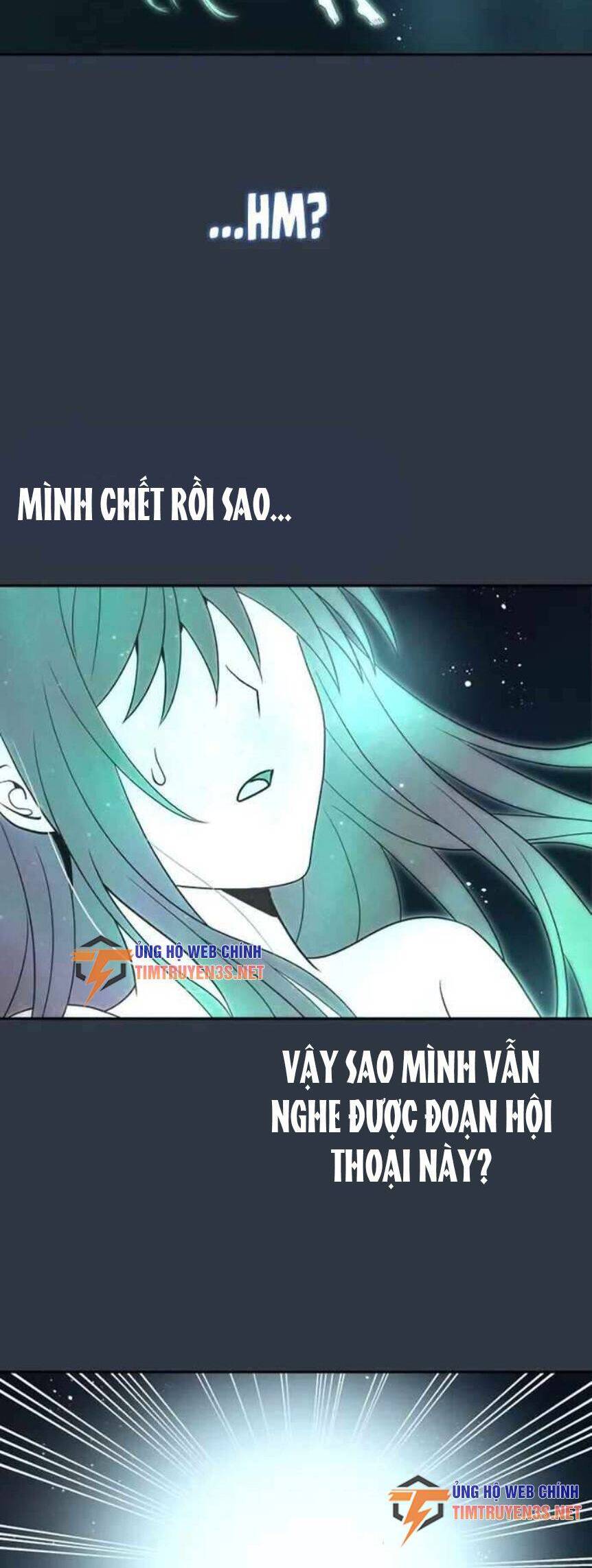 Lần Nữa Chuyển Sinh Sang Thế Giới Khác: Chapter 60