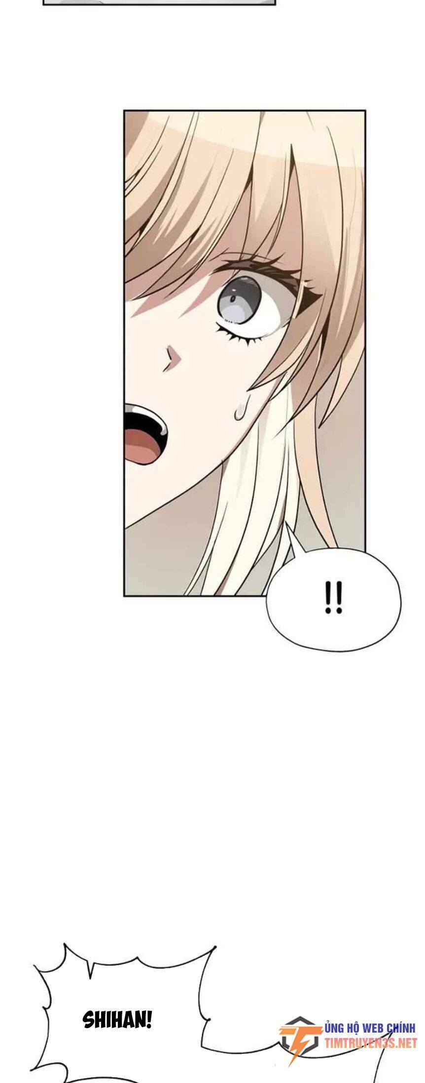 Lần Nữa Chuyển Sinh Sang Thế Giới Khác: Chapter 60