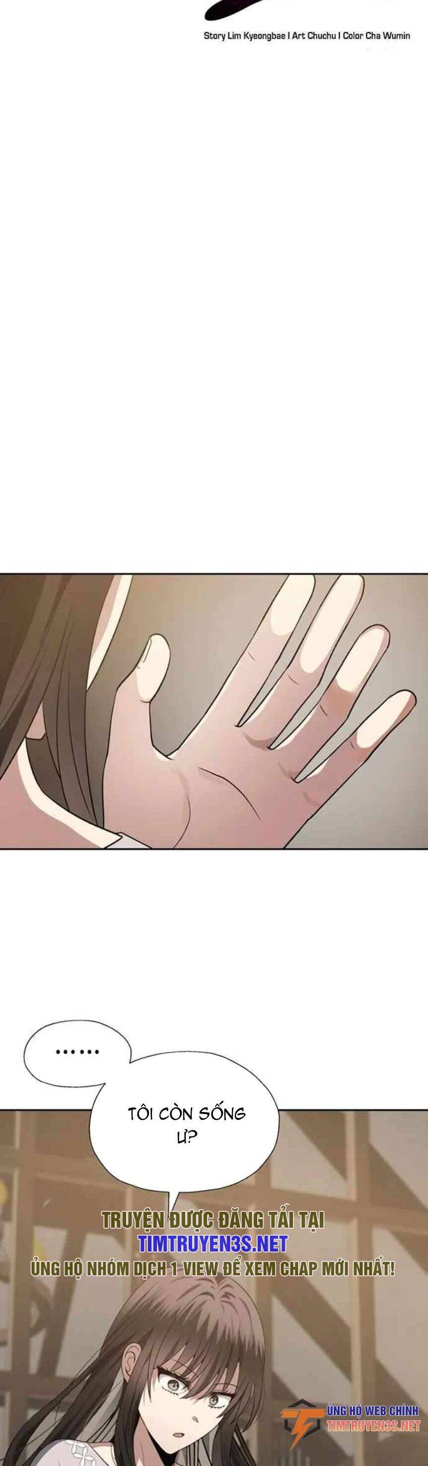 Lần Nữa Chuyển Sinh Sang Thế Giới Khác: Chapter 60