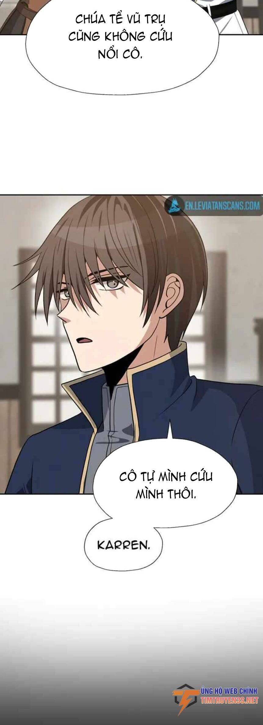 Lần Nữa Chuyển Sinh Sang Thế Giới Khác: Chapter 60
