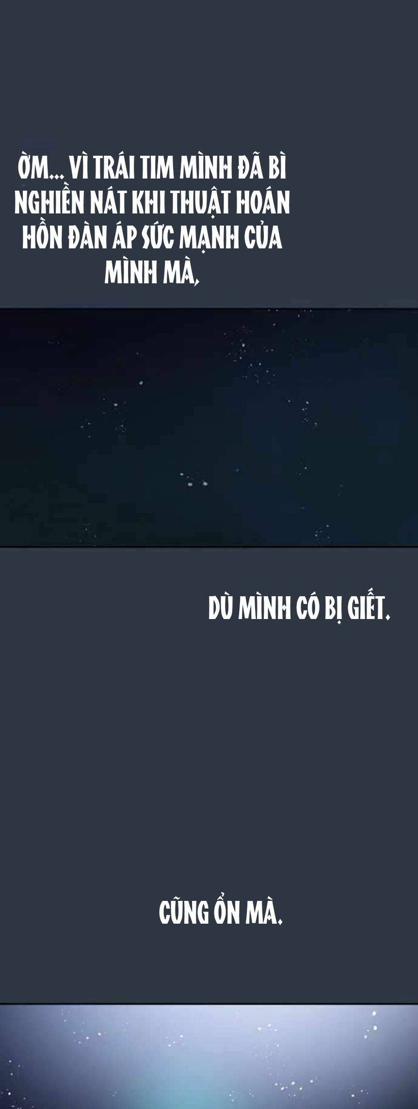 Lần Nữa Chuyển Sinh Sang Thế Giới Khác: Chapter 60