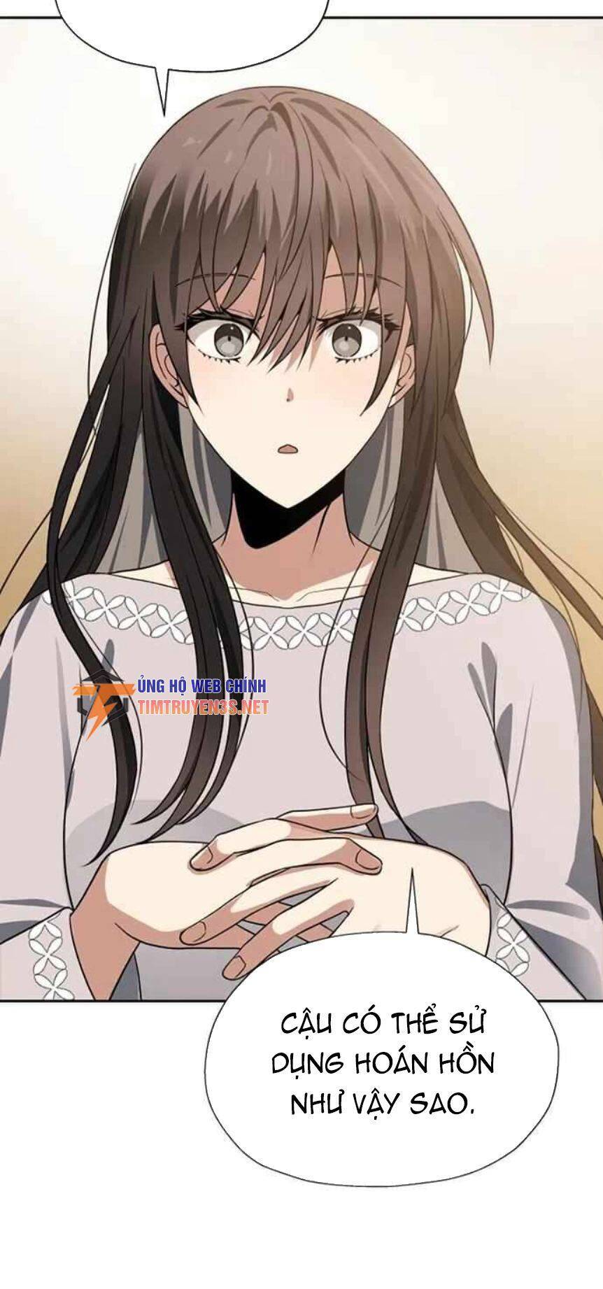 Lần Nữa Chuyển Sinh Sang Thế Giới Khác: Chapter 60
