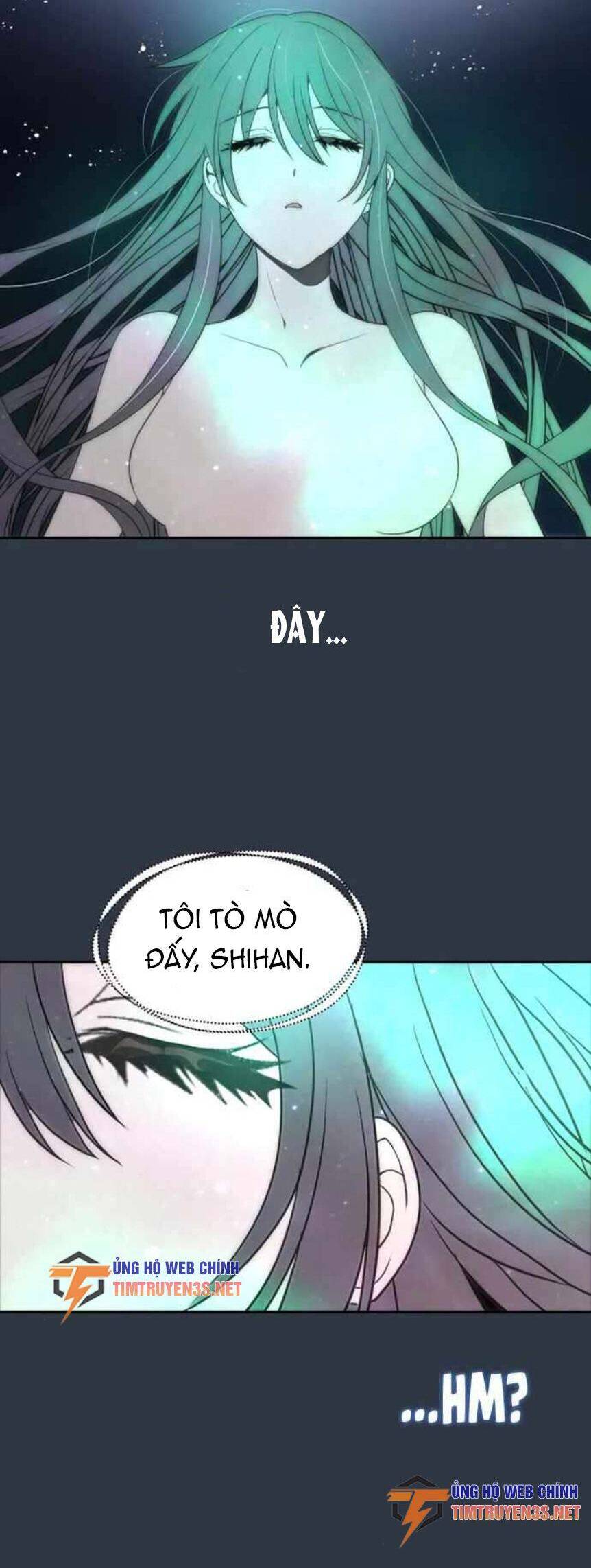 Lần Nữa Chuyển Sinh Sang Thế Giới Khác: Chapter 60