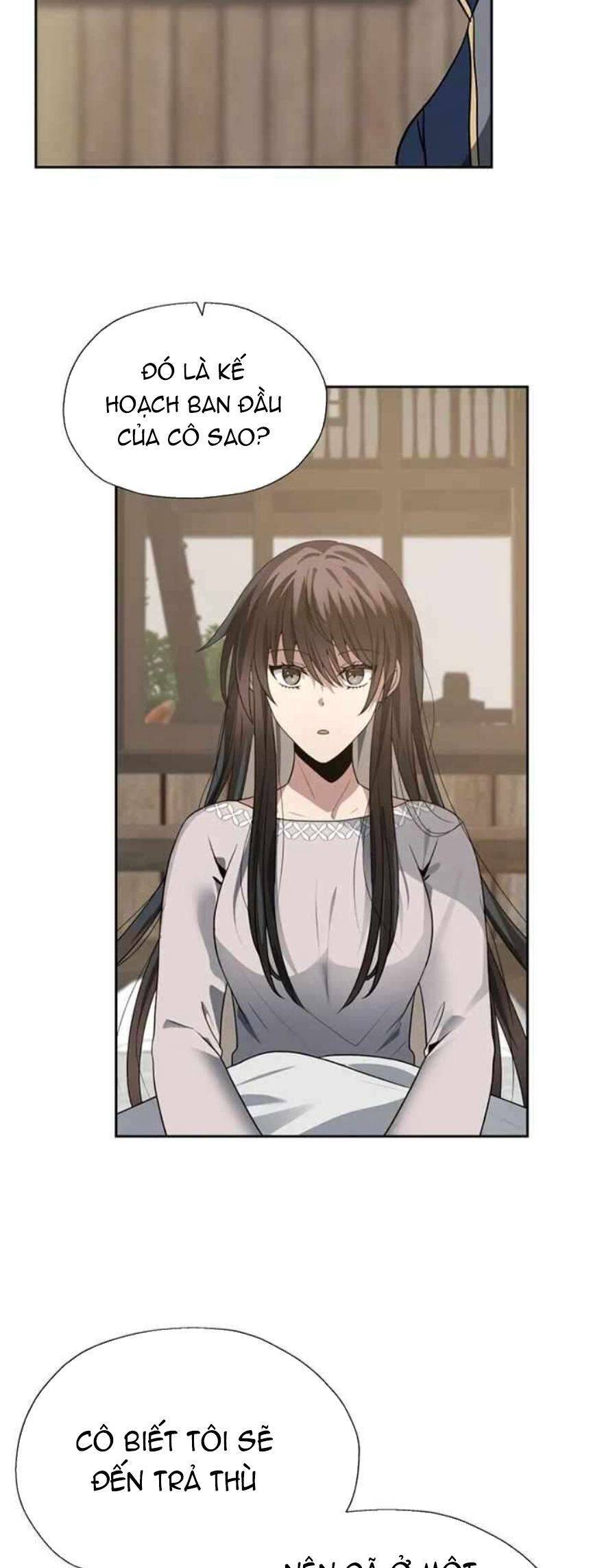 Lần Nữa Chuyển Sinh Sang Thế Giới Khác: Chapter 60