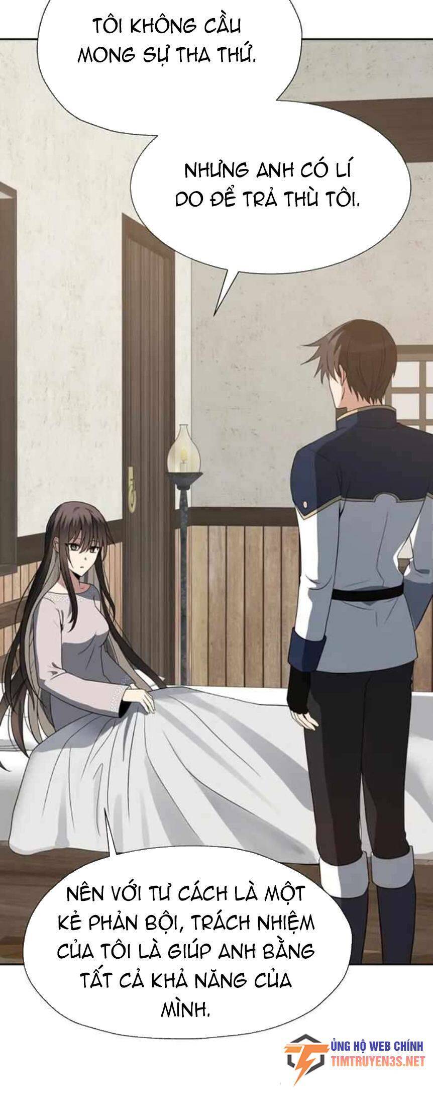 Lần Nữa Chuyển Sinh Sang Thế Giới Khác: Chapter 60