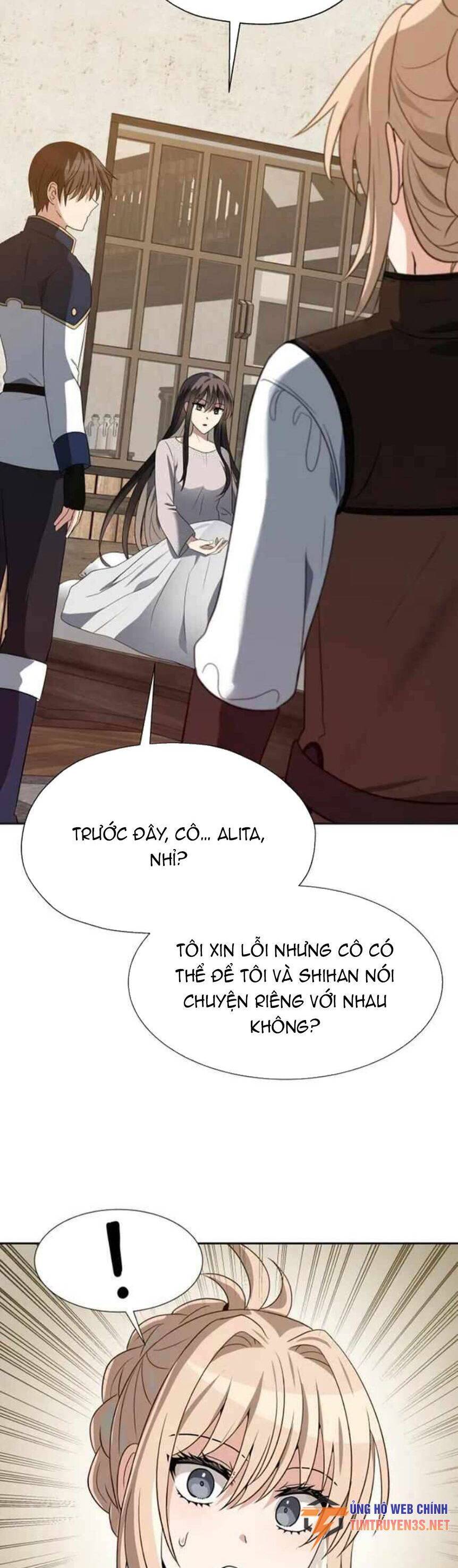 Lần Nữa Chuyển Sinh Sang Thế Giới Khác: Chapter 60