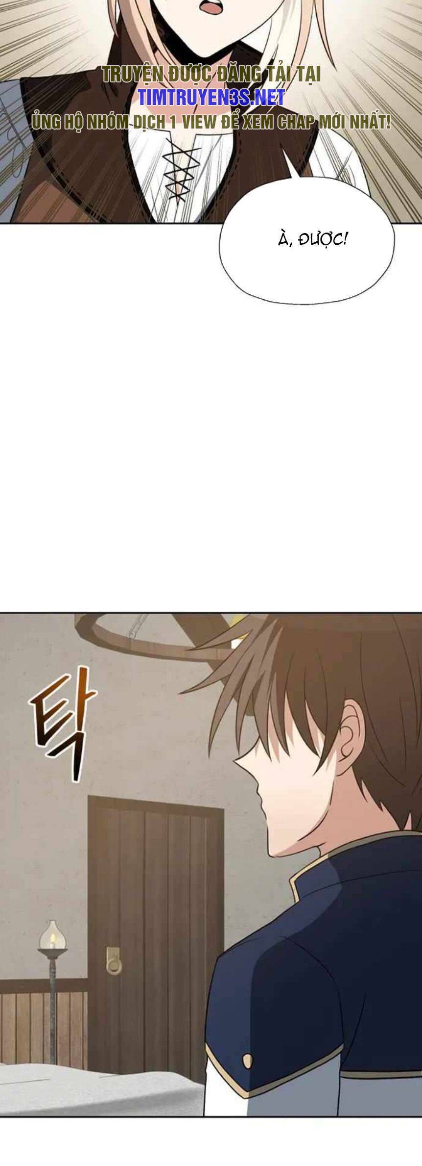 Lần Nữa Chuyển Sinh Sang Thế Giới Khác: Chapter 60