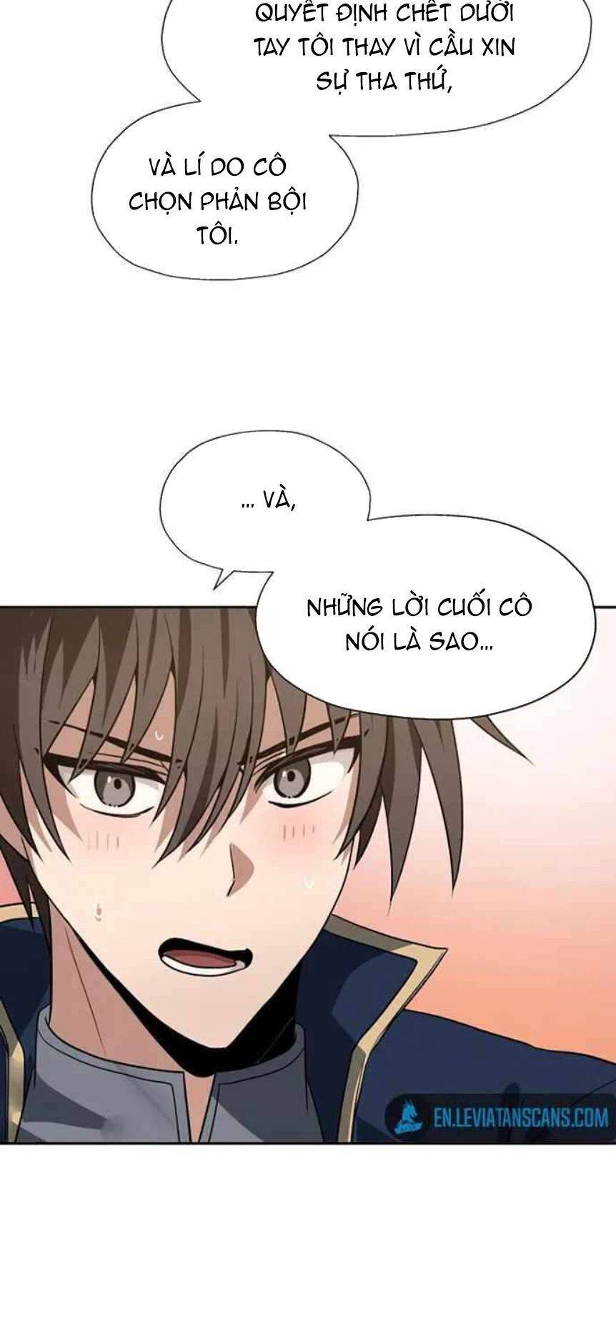 Lần Nữa Chuyển Sinh Sang Thế Giới Khác: Chapter 60