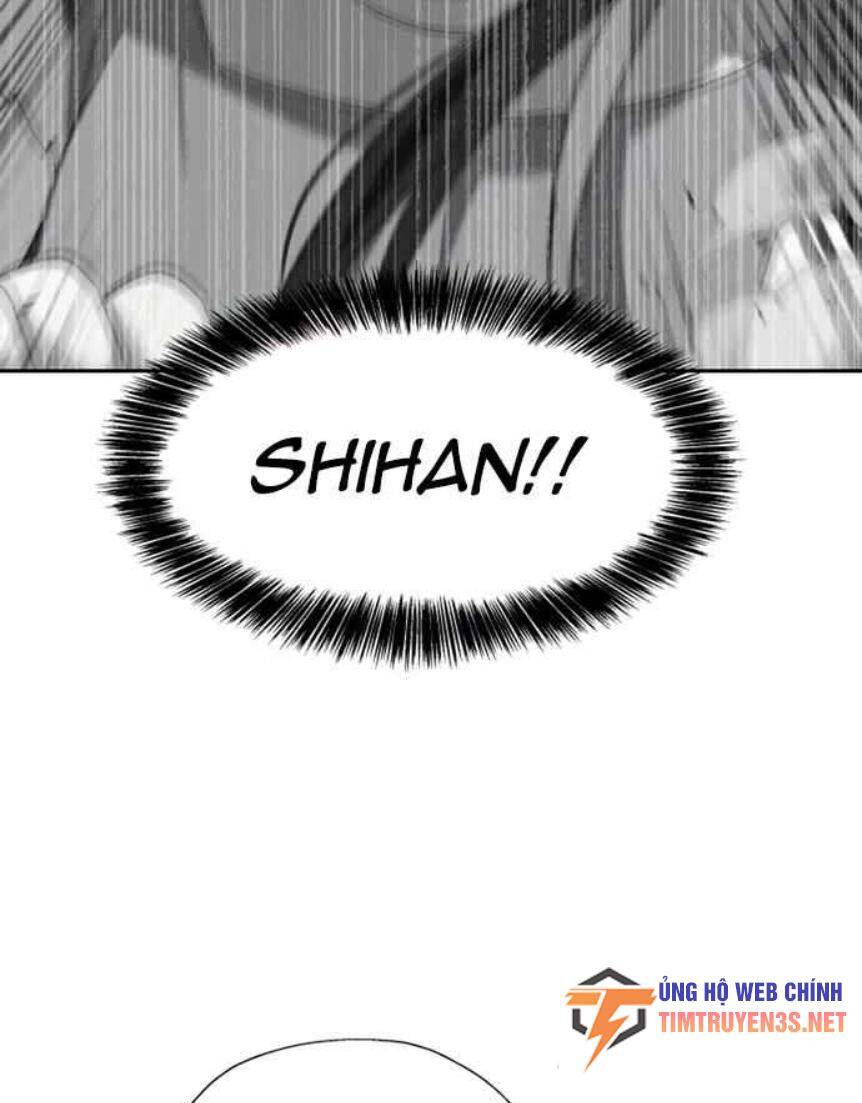 Lần Nữa Chuyển Sinh Sang Thế Giới Khác: Chapter 60