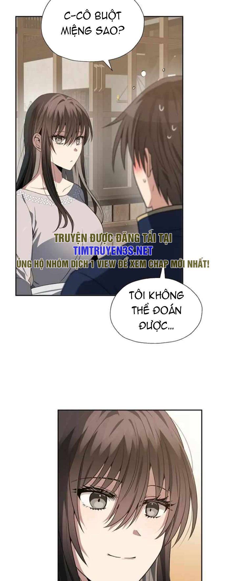 Lần Nữa Chuyển Sinh Sang Thế Giới Khác: Chapter 60