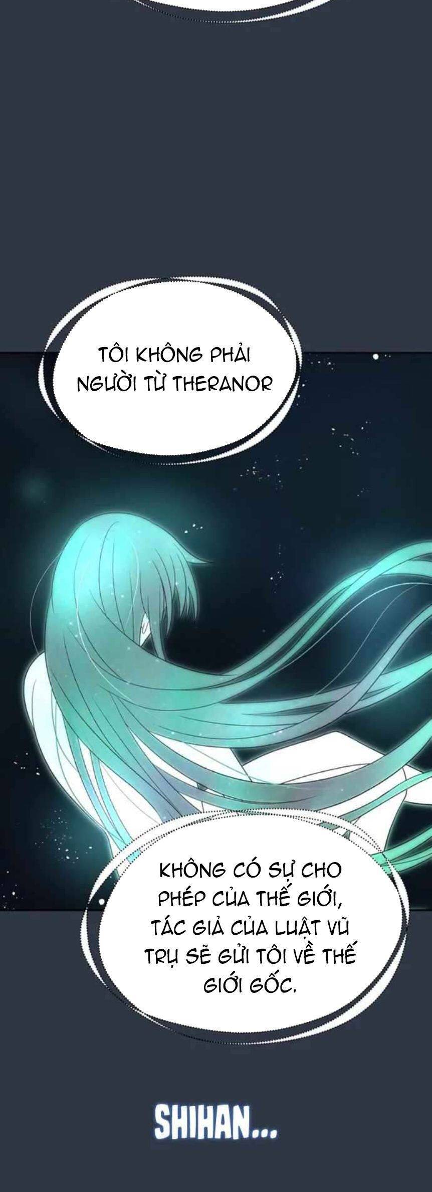 Lần Nữa Chuyển Sinh Sang Thế Giới Khác: Chapter 60