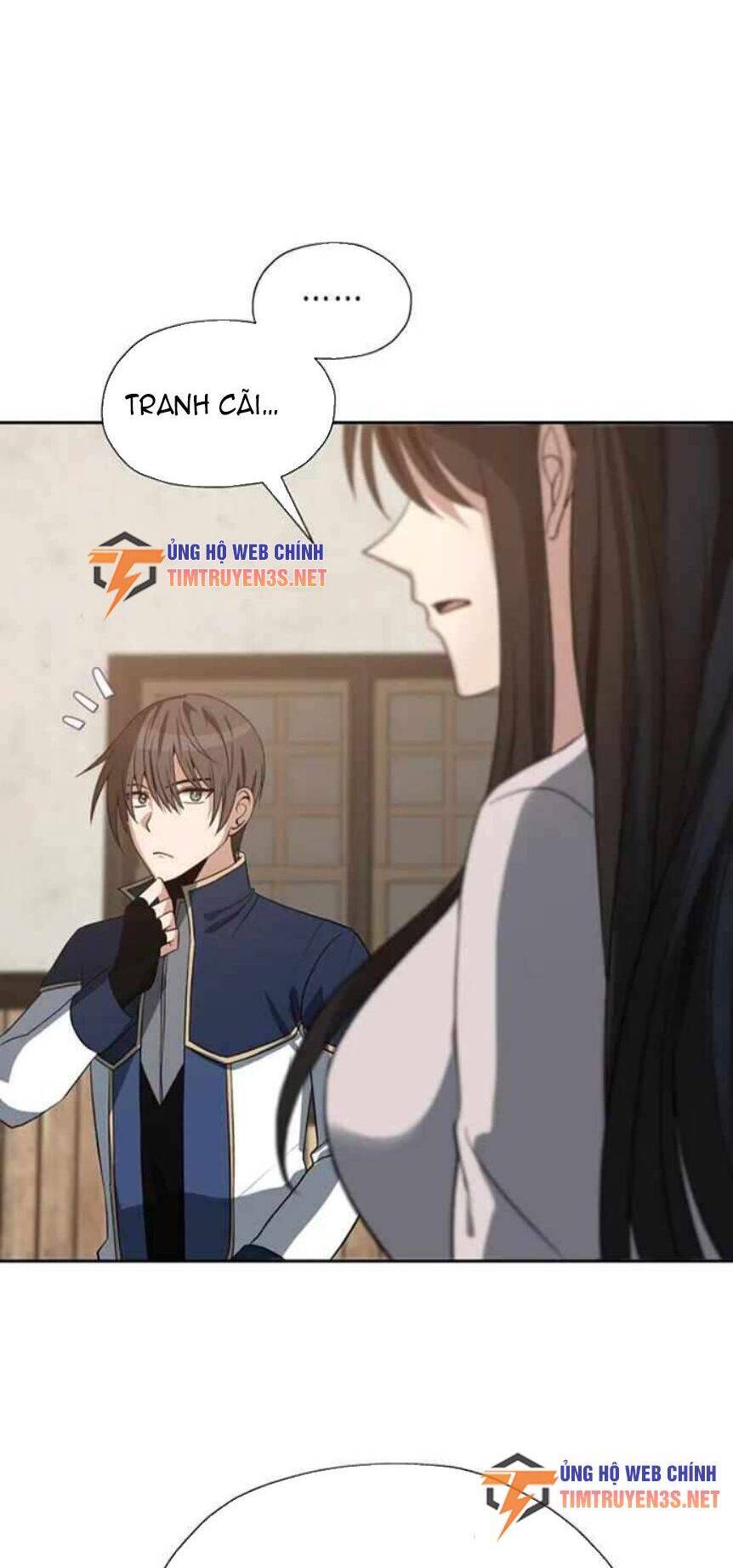 Lần Nữa Chuyển Sinh Sang Thế Giới Khác: Chapter 61