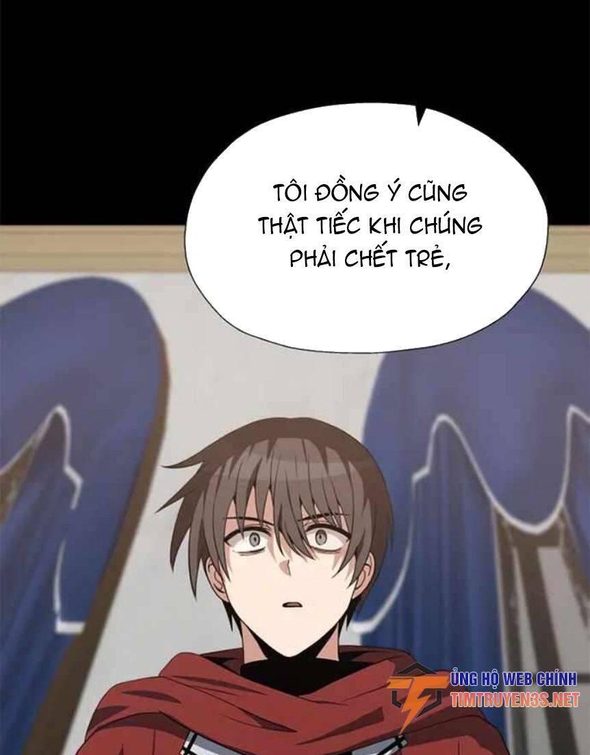 Lần Nữa Chuyển Sinh Sang Thế Giới Khác: Chapter 61
