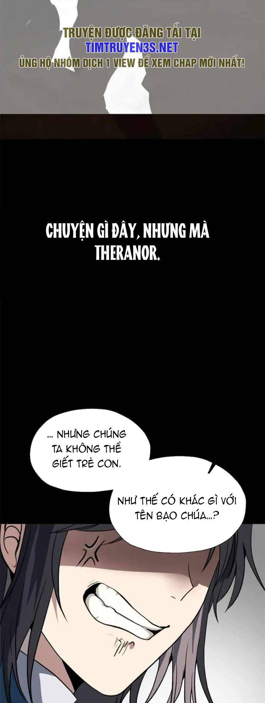 Lần Nữa Chuyển Sinh Sang Thế Giới Khác: Chapter 61