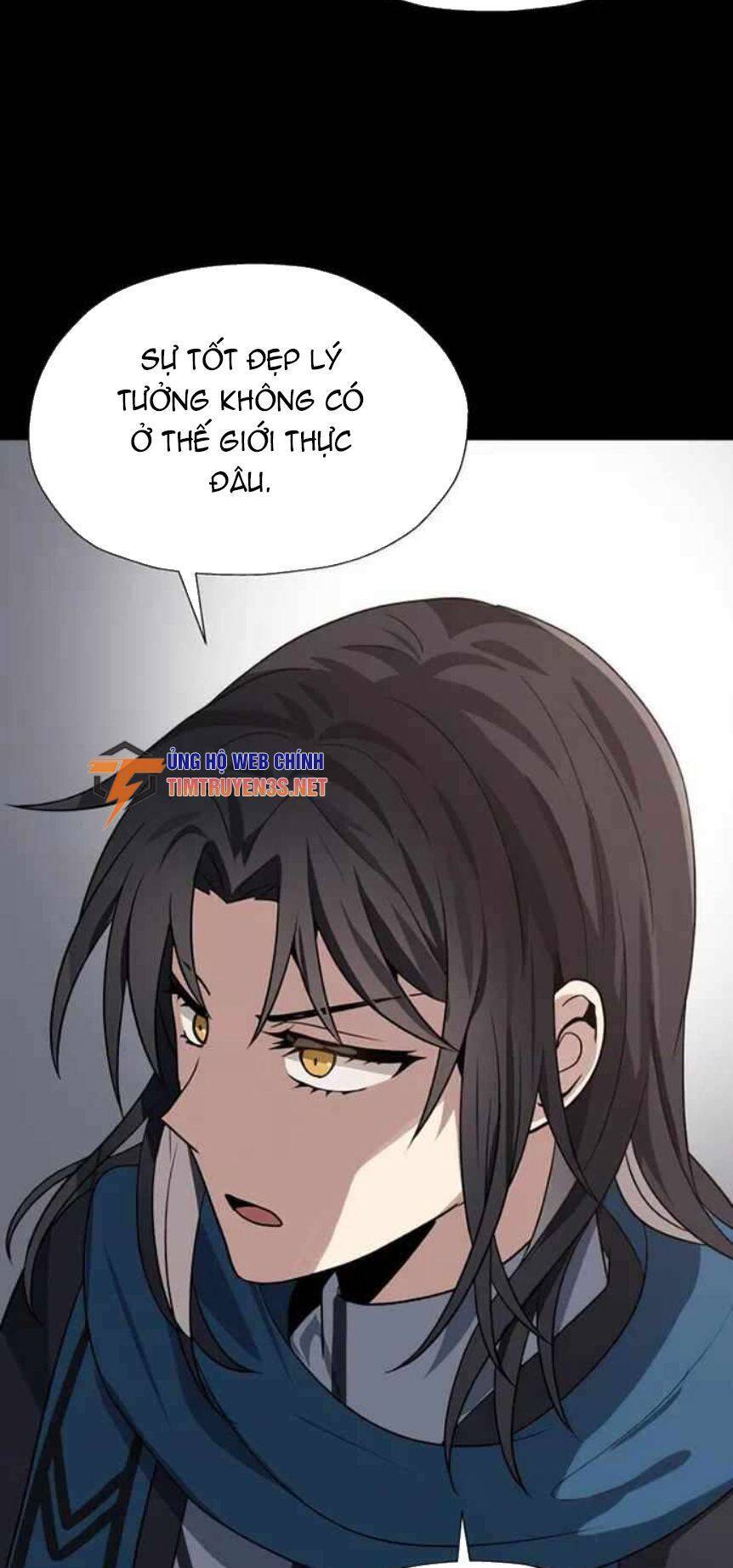 Lần Nữa Chuyển Sinh Sang Thế Giới Khác: Chapter 61