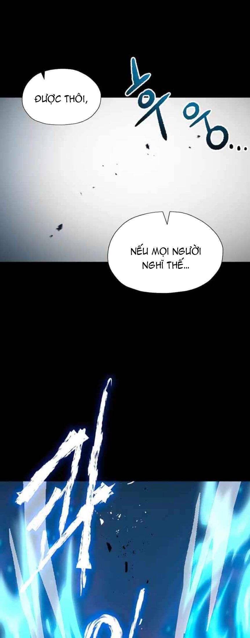 Lần Nữa Chuyển Sinh Sang Thế Giới Khác: Chapter 61