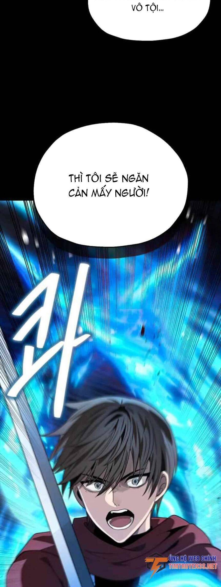 Lần Nữa Chuyển Sinh Sang Thế Giới Khác: Chapter 61