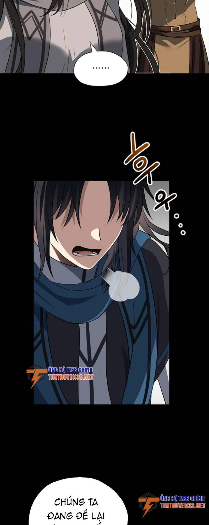 Lần Nữa Chuyển Sinh Sang Thế Giới Khác: Chapter 62