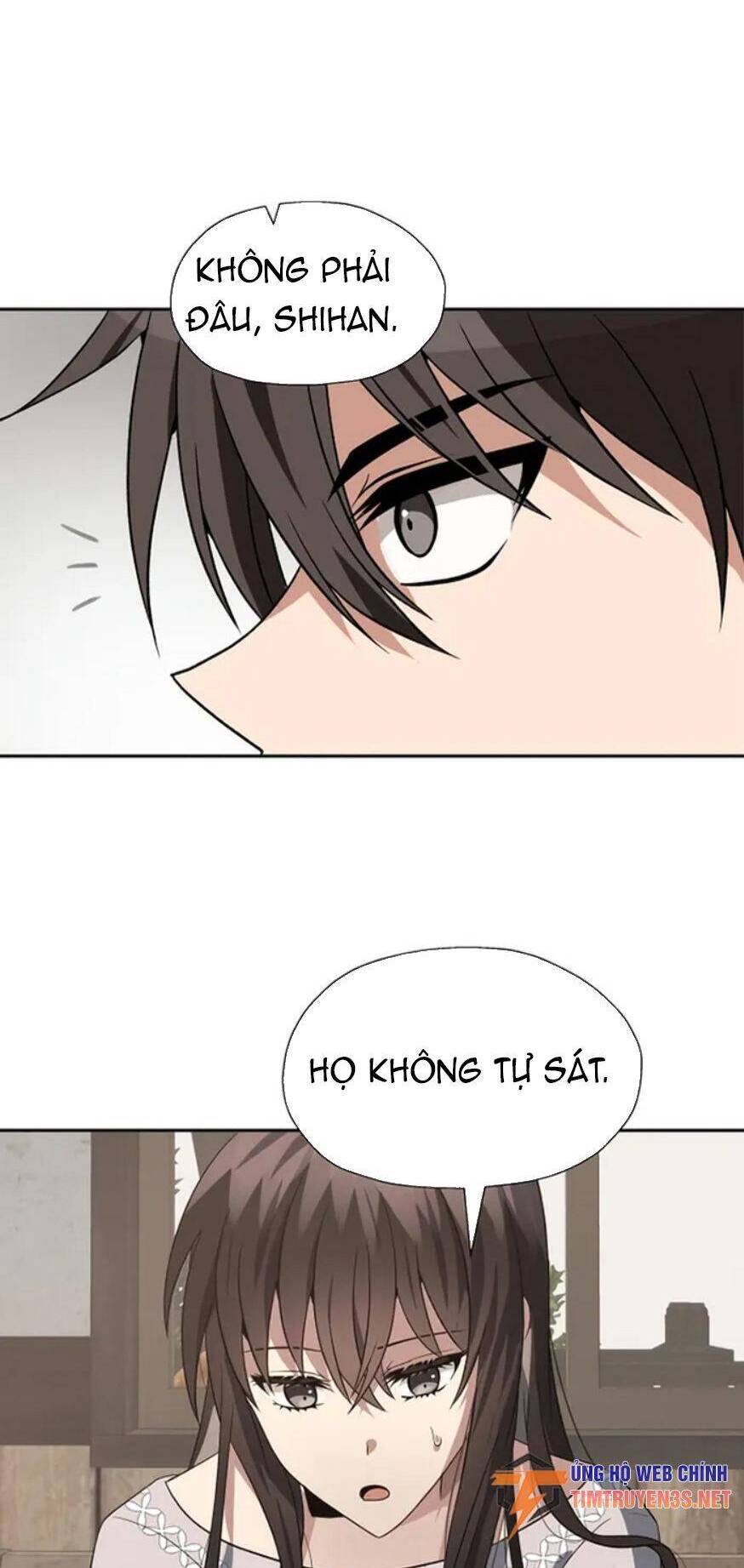 Lần Nữa Chuyển Sinh Sang Thế Giới Khác: Chapter 62