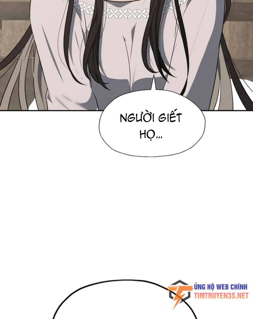 Lần Nữa Chuyển Sinh Sang Thế Giới Khác: Chapter 62